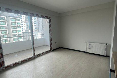 2+1 Lägenhet  i Mersin, Turkiet Nr. 164707 - 5