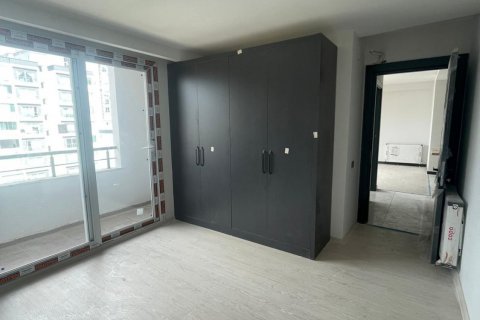 2+1 Lägenhet  i Mersin, Turkiet Nr. 164707 - 7