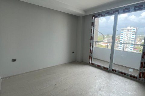 2+1 Lägenhet  i Mersin, Turkiet Nr. 164707 - 6