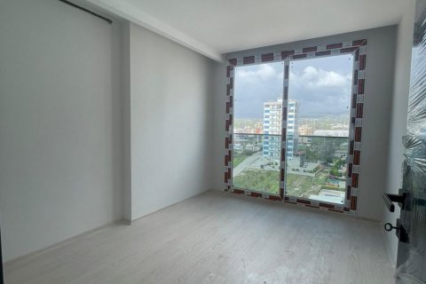 2+1 Lägenhet  i Mersin, Turkiet Nr. 164707 - 4
