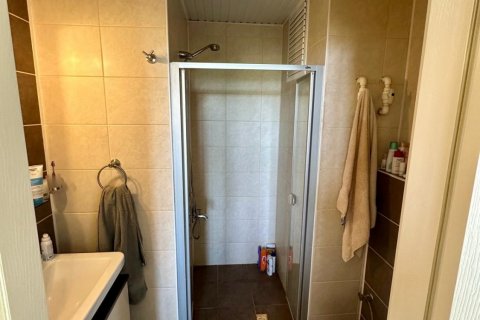 3+1 Lejlighed  i Mersin, Tyrkiet Nr. 176790 - 17