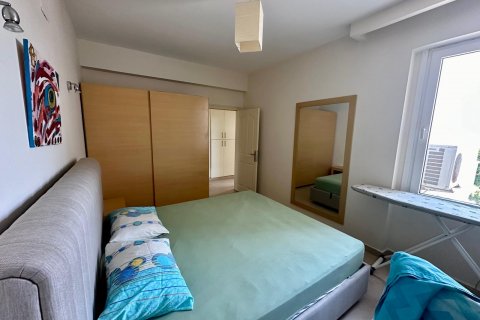 3+1 Lejlighed  i Mersin, Tyrkiet Nr. 176790 - 14