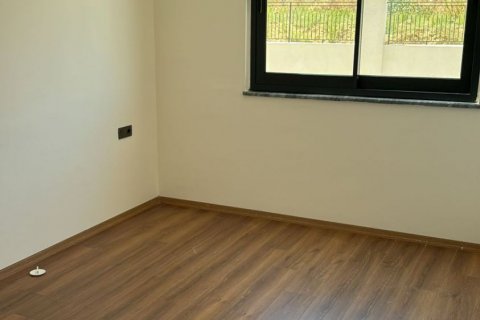 آپارتمان در Payallar،  Alanya ، ترکیه 1 خوابه ، 55 متر مربع.  شماره 185302 - 16