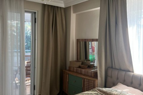 2+1 Lägenhet i Alanya, Antalya, Turkiet Nr. 184020 - 17