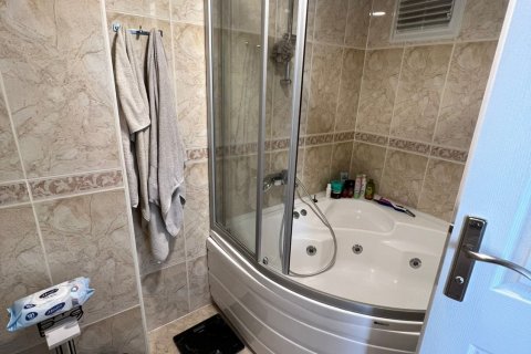 2+1 Lägenhet i Alanya, Antalya, Turkiet Nr. 184020 - 18