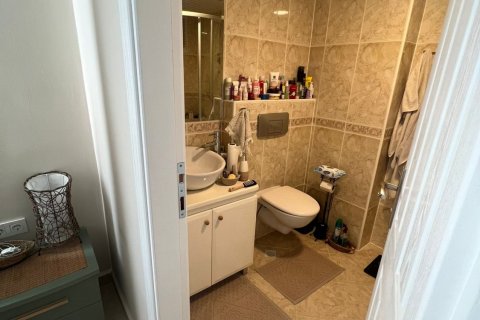 2+1 Lägenhet i Alanya, Antalya, Turkiet Nr. 184020 - 19