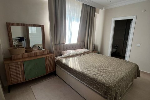 2+1 Lägenhet i Alanya, Antalya, Turkiet Nr. 184020 - 16