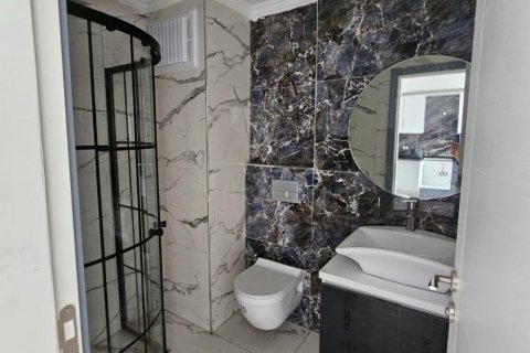 1+0 Wohnung in Alanya, Antalya, Türkei Nr. 191672 - 8