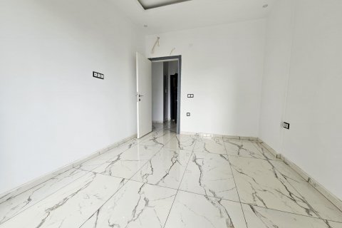 1+0 Wohnung in Alanya, Antalya, Türkei Nr. 191672 - 7