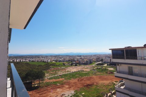 3+1 Penthäuser in Didim, Aydin, Türkei Nr. 161502 - 2