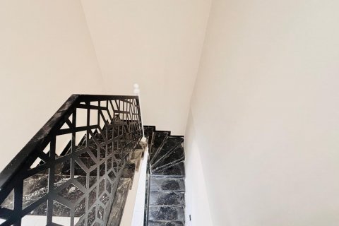 Продажа квартиры в Аланье, Анталье, Турция 3+1, 120м2, №193296 – фото 10