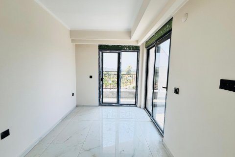Продажа квартиры в Аланье, Анталье, Турция 3+1, 120м2, №193296 – фото 11