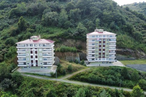 Apartment for sale  in Arsin, Trabzon, Turkey, 3 bedrooms, 145m2, No. 185622 – photo 2