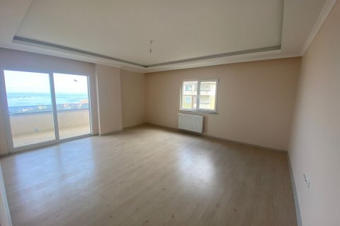 Apartment for sale  in Arsin, Trabzon, Turkey, 3 bedrooms, 145m2, No. 185622 – photo 3