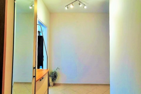 2+1 Lägenhet i Tosmur, Alanya, Antalya, Turkiet Nr. 161431 - 6