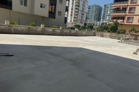 1+1 Leilighet i Erdemli, Mersin, Tyrkia Nr. 192851 - 10