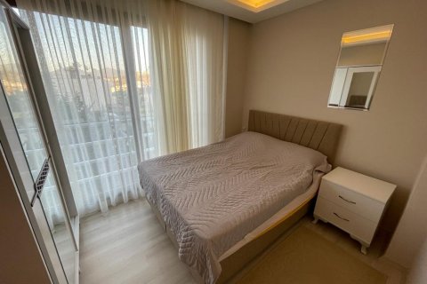   i Kusadasi, Aydin, Turkiet Nr. 188009 - 8
