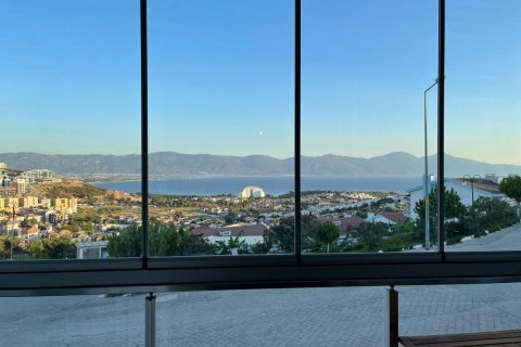   i Kusadasi, Aydin, Turkiet Nr. 188009 - 9