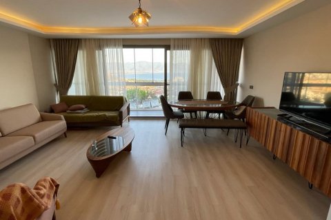   i Kusadasi, Aydin, Turkiet Nr. 188009 - 7