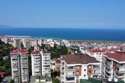 3+1 Lägenhet  i Trabzon, Turkiet Nr. 185661 - 13