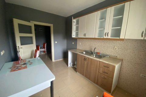 3+1 Wohnung  in Yomra, Trabzon, Türkei Nr. 159780 - 13