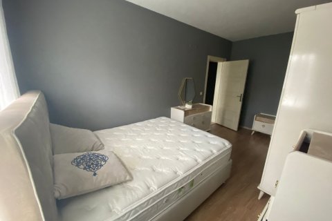 3+1 Wohnung  in Yomra, Trabzon, Türkei Nr. 159780 - 11