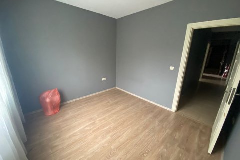 3+1 Wohnung  in Yomra, Trabzon, Türkei Nr. 159780 - 10