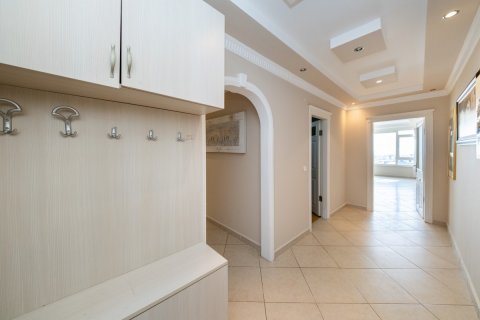 Продажа квартиры в Джикджилли, Анталье, Турция 2+1, 100м2, №164889 – фото 15