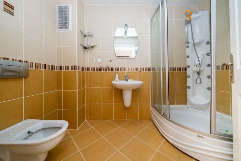 Продажа квартиры в Джикджилли, Анталье, Турция 2+1, 100м2, №164889 – фото 14
