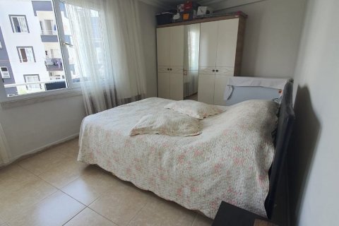 Apartment for sale in Mersin, Turkey, 2 bedrooms, 120m2, No. 164702 – photo 4