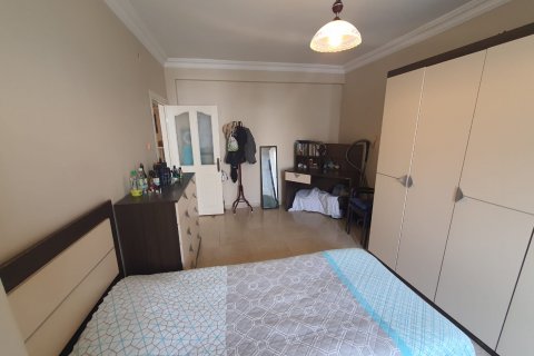 Apartment for sale in Mersin, Turkey, 2 bedrooms, 120m2, No. 164702 – photo 7