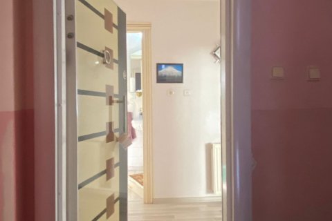 ملک تجاری در  Mersin ، ترکیه 120 متر مربع.  شماره 168484 - 5
