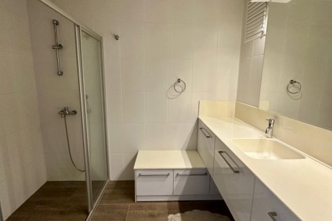 3+1 Lejlighed  i Mersin, Tyrkiet Nr. 176790 - 8
