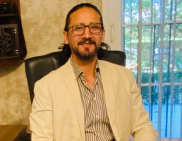 Bulut Altunsuyu
