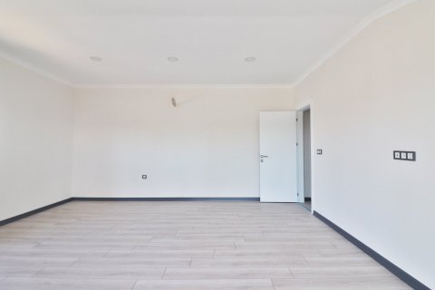 3+1 Penthäuser in Didim, Aydin, Türkei Nr. 161502 - 21