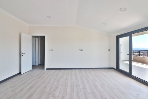 3+1 Penthäuser in Didim, Aydin, Türkei Nr. 161502 - 20
