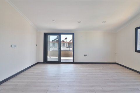 3+1 Penthäuser in Didim, Aydin, Türkei Nr. 161502 - 19