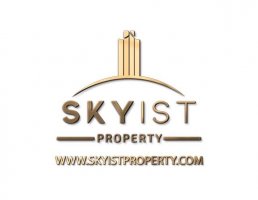 Skyist Property