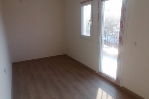 Apartment for sale  in Fethiye, Mugla, Turkey, 3 bedrooms, 100m2, No. 192046 – photo 13