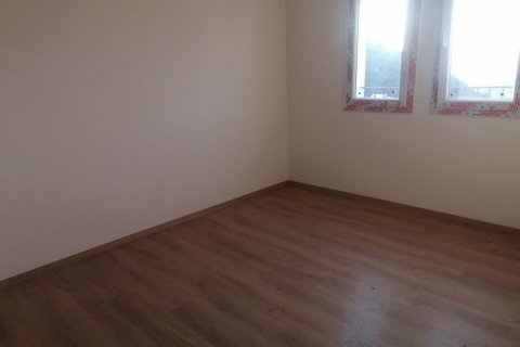 Apartment for sale  in Fethiye, Mugla, Turkey, 3 bedrooms, 100m2, No. 192046 – photo 12