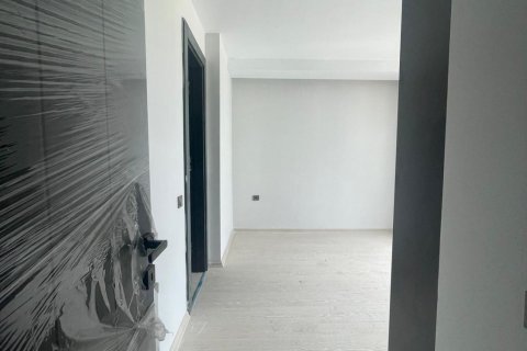 2+1 Lägenhet  i Mersin, Turkiet Nr. 164707 - 8