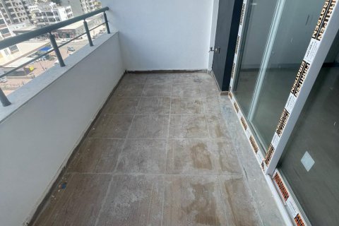 2+1 Lägenhet  i Mersin, Turkiet Nr. 164707 - 11