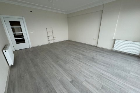 3+1 Lägenhet i Yomra, Trabzon, Turkiet Nr. 168330 - 12