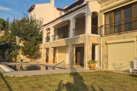   i Kusadasi, Aydin, Turkiet Nr. 188007 - 11