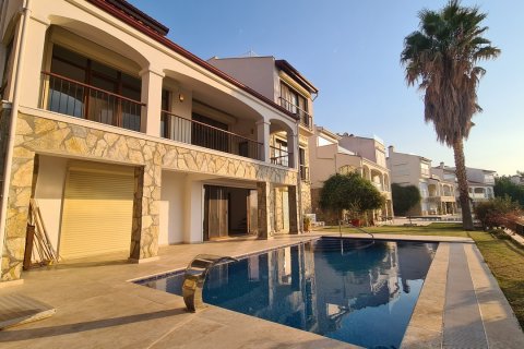   i Kusadasi, Aydin, Turkiet Nr. 188007 - 14