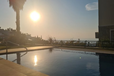   i Kusadasi, Aydin, Turkiet Nr. 188007 - 13