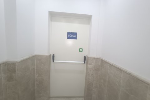 Daire 3+1 İzmir, Türkiye №185304 - 5