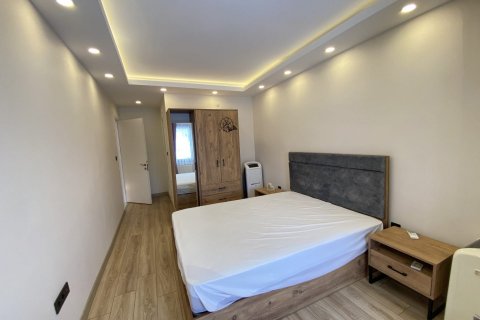 Продажа квартиры  в Измире, Турция 4+1, 220м2, №185433 – фото 13