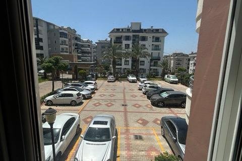 3+1 Leilighet i Izmir, Alanya, Antalya, Tyrkia Nr. 192166 - 19