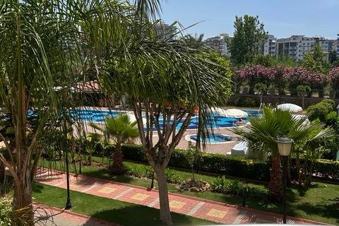 3+1 Leilighet i Izmir, Alanya, Antalya, Tyrkia Nr. 192166 - 17